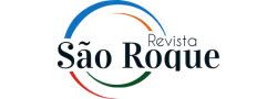 Revista São Roque