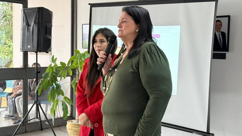 SIPAT 2026 em Mairinque: Segurança e Valorização dos Servidores