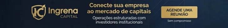 Ingrena Capital