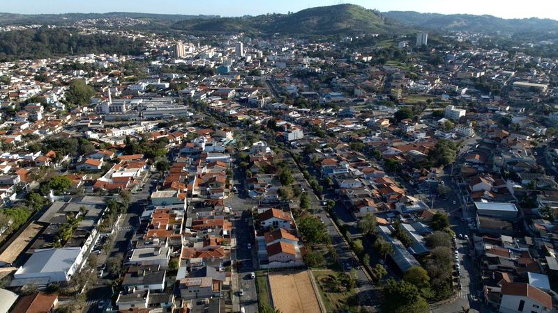 São Roque alcança melhor resultado de sua história no Ranking de Competitividade dos Municípios