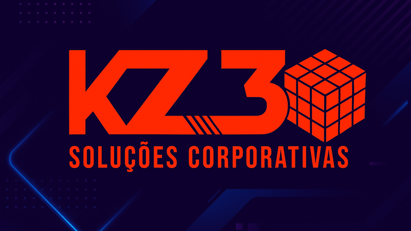 KZ3 Soluções | Agência de Marketing e Tecnologia