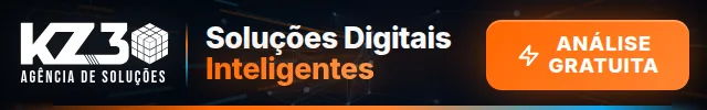 KZ3 Soluções — Rodapé flutuante (320×50)