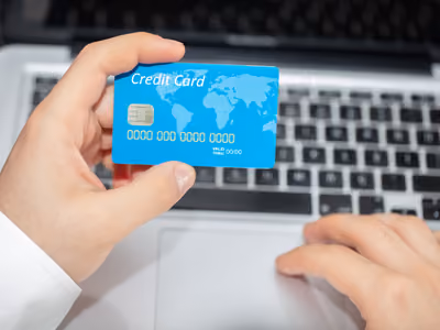 Venda digital de veículos cresce 75% em São Roque e já responde por uma em cada sete vendas